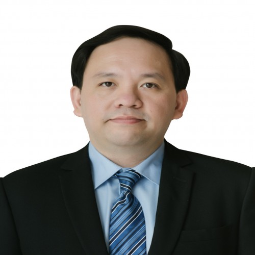 coordinator image