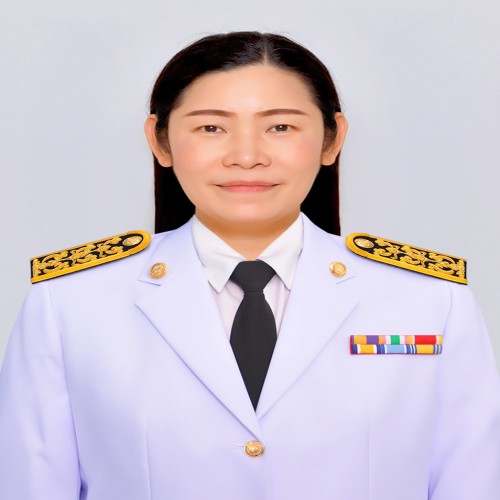 lecturer image